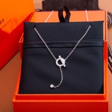 Hermes Necklaces